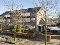 Vorsenpoel 138, 5283 ZM Boxtel