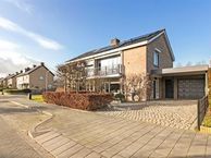 Kromstraat 171, 5345 AC Oss