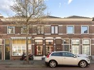 Sieboldstraat 23, 2315 HL Leiden