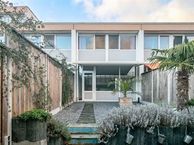 Kantershof 484, 1104 HB Amsterdam