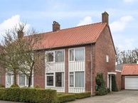 Doornakkerlaan 14, 5282 PS Boxtel