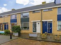 Kievit 21, 2831 XJ Gouderak