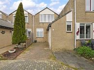 Merkenburg 15, 4385 ET Vlissingen