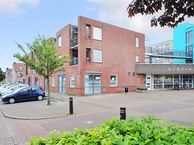 Fluitekruid 42, 2635 KT Den Hoorn (ZH)