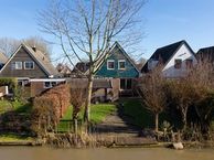 Essenburg 7, 8702 AV Bolsward