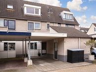 Wilsondreef 4, 6716 DP Ede