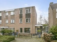 Dotterbeek 25, 5501 BG Veldhoven
