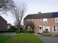 Einder Coolhoff 19, 6155 JE Puth