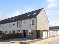 Cardiffstraat 64, 7559 KB Hengelo (OV)