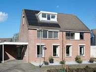 Pelkweg 5, 7152 JV Eibergen