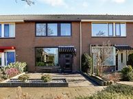 Populierenstraat 19, 2691 TT 's-Gravenzande