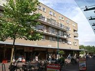 Lange Voort 225 #S, 2343 CD Oegstgeest