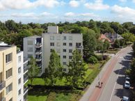 Regentessestraat 52, 9717 MB Groningen