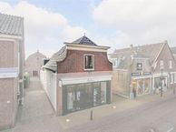 Hoofdstraat 62 a, 2861 AR Bergambacht