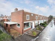 Tollensstraat 1, 9602 AW Hoogezand