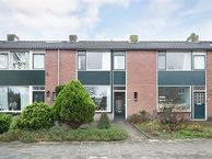 Trompstraat 13, 3454 XJ De Meern