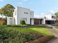 Tomberstraat 10, 6124 AK Papenhoven