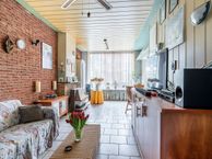 Haydnstraat 25, 3131 SC Vlaardingen