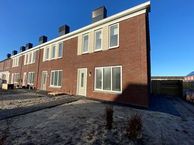 Burgemeester Jansenstraat 1, 9902 NX Appingedam