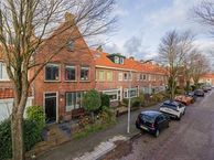 Luciferstraat 11, 2026 SE Haarlem