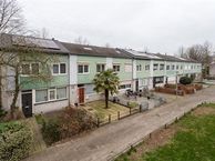 Blankenberg 18, 6002 XN Weert