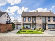 van Middelhovenstraat 81, 4571 AB Axel