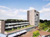 Rio de Janeiroplein 35, 1334 HE Almere