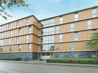 Sieradenweg 19, 1336 SL Almere