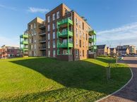 Beekenoord 132, 6931 LD Westervoort