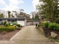 Ruurloseweg 9, 7244 AT Barchem