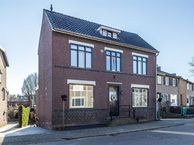 Grachtstraat 43, 6438 HM Oirsbeek