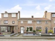 Evestraat 23, 5503 XM Veldhoven