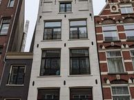 Spuistraat 277 1, 1012 VR Amsterdam