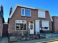 Irisstraat 13, 7601 BN Almelo