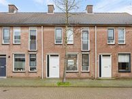 Duitslandstraat 16, 4614 KE Bergen op Zoom