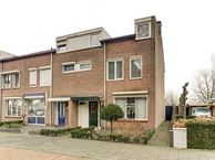 Regentenstraat 8, 5121 CM Rijen