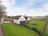 Jekschotstraat 5 b, 5465 PE Veghel