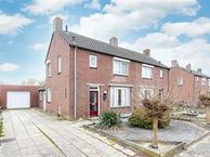 Groenestraat 26, 5314 AK Bruchem