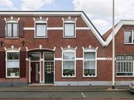 Kottenseweg 39, 7101 JM Winterswijk