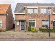 Zonstraat 8, 7553 DX Hengelo (OV)