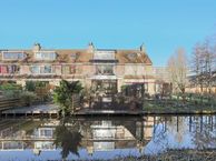 Jan Campertlaan 31, 1422 DB Uithoorn