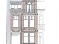 Emmastraat 11 A, 8011 AE Zwolle