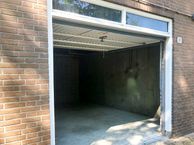 Prinses Annalaan 30 -Garage, 2263 XL Leidschendam