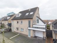 Molenstraat 42, 2171 GN Sassenheim