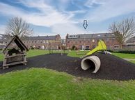 Dageraad 5, 2481 CR Woubrugge