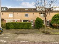 Watercirkel 131, 1186 LS Amstelveen