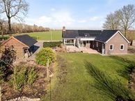 Oosterstraat 51, 9679 KL Scheemda