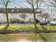 Dampkring 15, 3454 RD De Meern