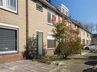 Aletta Jacobs-erf 550, 3315 ER Dordrecht