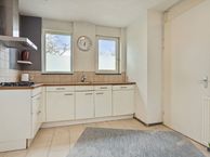 Johannes Vermeerstraat 4, 4041 HK Kesteren